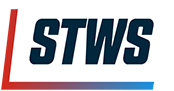 STWS