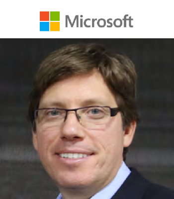 Sebastian Lancestremer